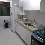 Apartamento Praia Do Forte