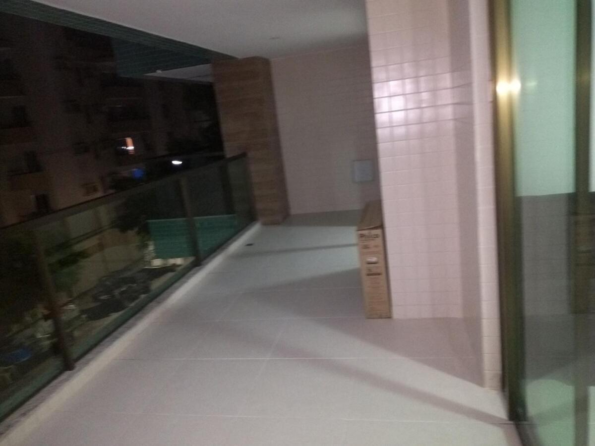 Apartamento Do Cabo Frio