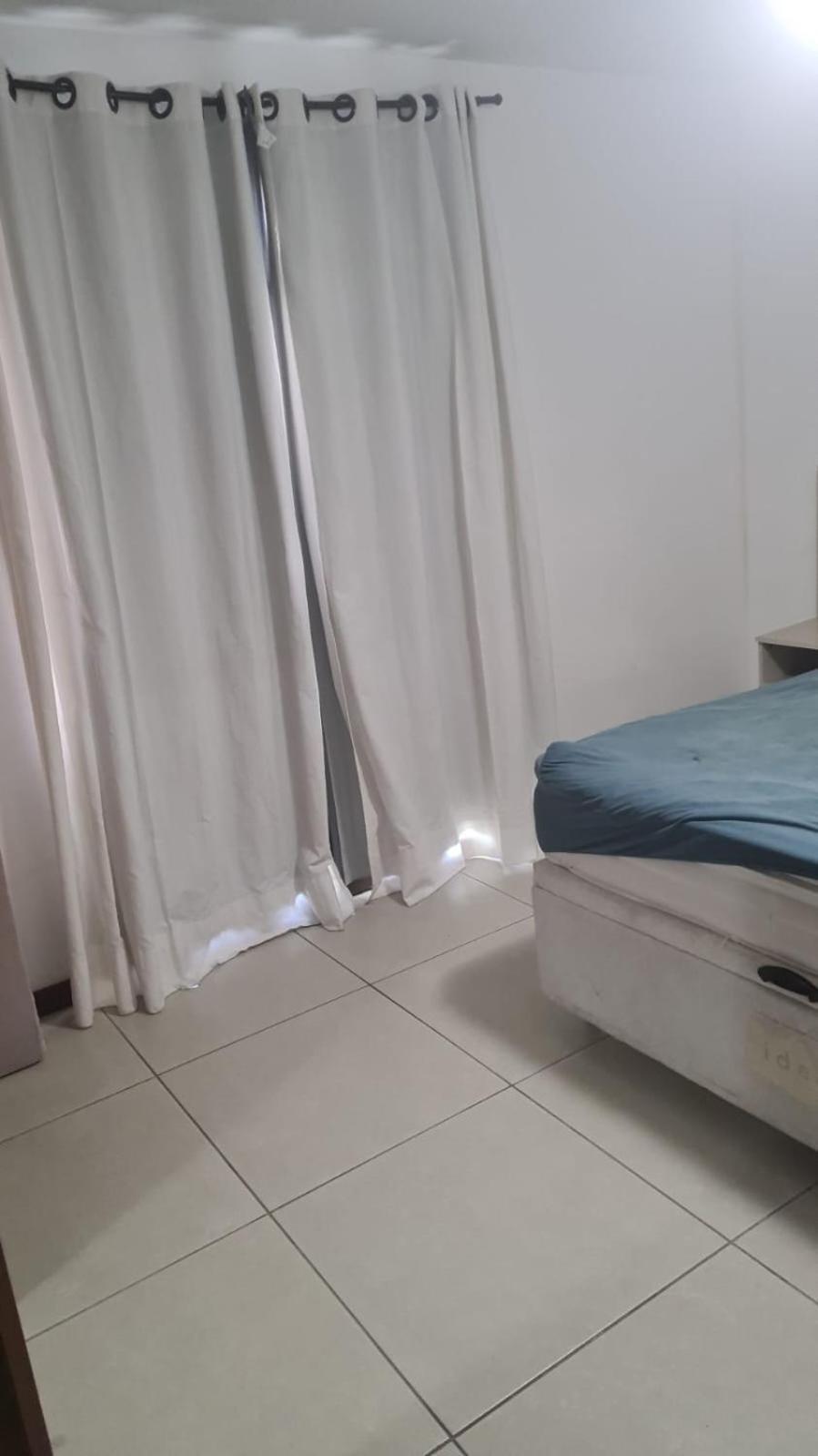 Apartamento Do