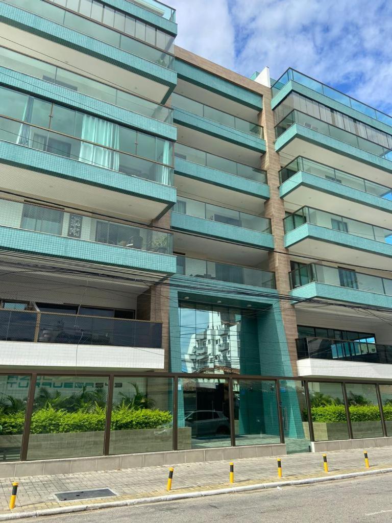 Apartamento Do *
